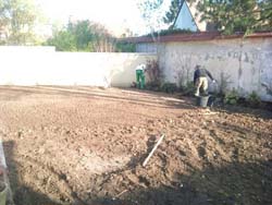 chantier-plantations-14