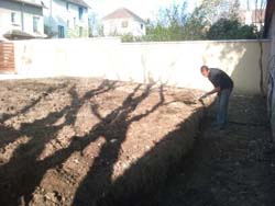 chantier-plantations-5